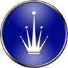 Crown Point Solutions