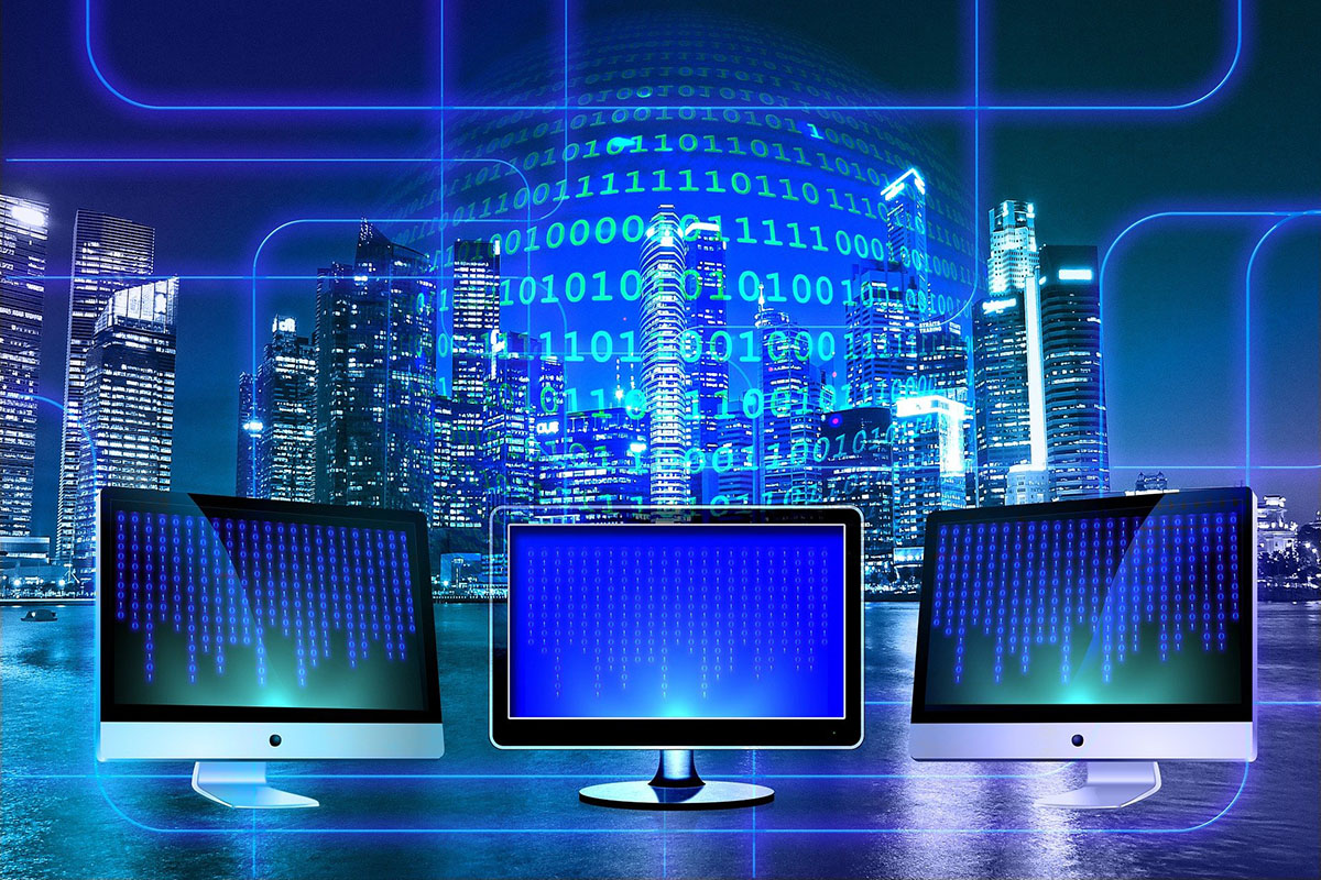 Demystifying Online Collaboration